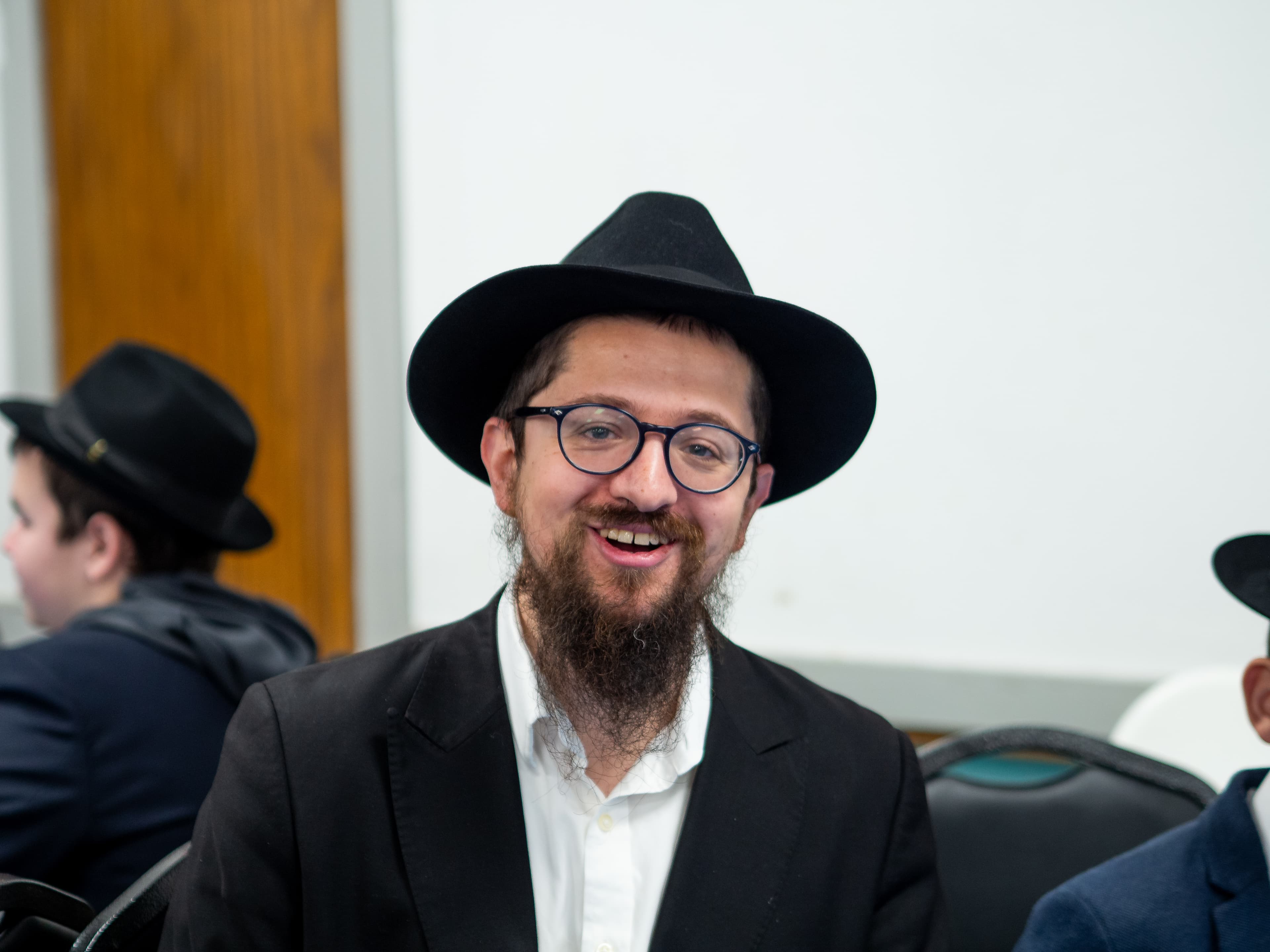 Eliashiv Bris 66